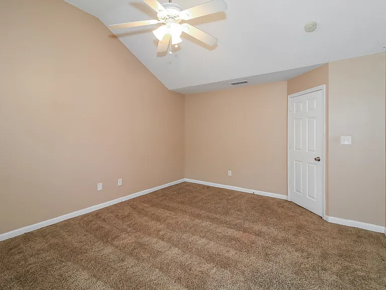 4736 Bob White Run — Photo 11