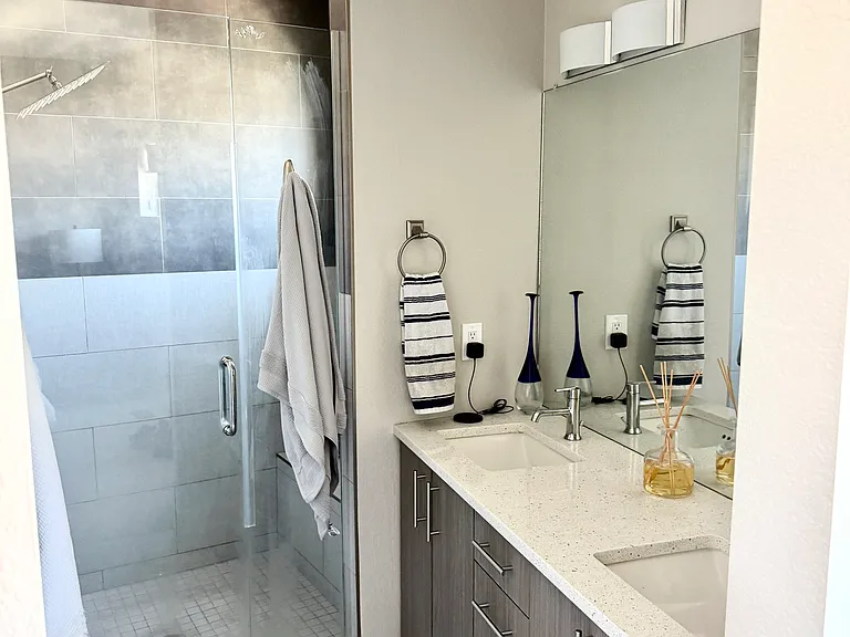 3440 W 17th Ave — Photo 15