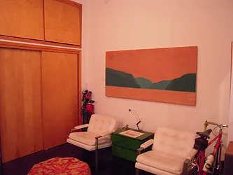 Rented by Manhattan Property Group