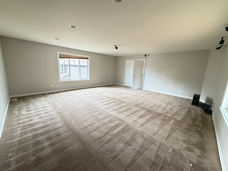 2520 Camas Ave NE — Photo 21