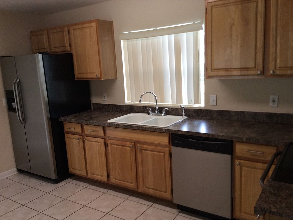 1st image of 3202 Marsh Harbor Pl