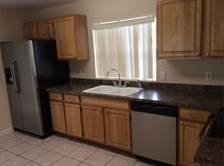 3202 Marsh Harbor Pl, Orlando, FL 32827