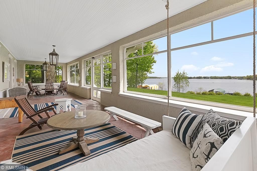 2105 Lake Rd, Wayzata, MN 55391 Zillow