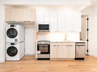 489 Grand St #2C, Brooklyn, NY 11211