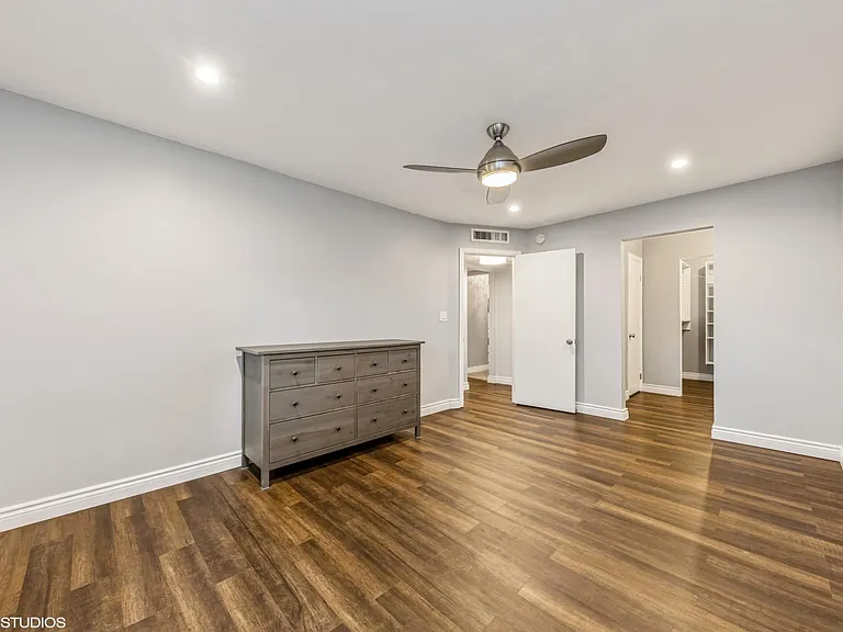 5101 Carriageway Dr #B309 — Photo 12
