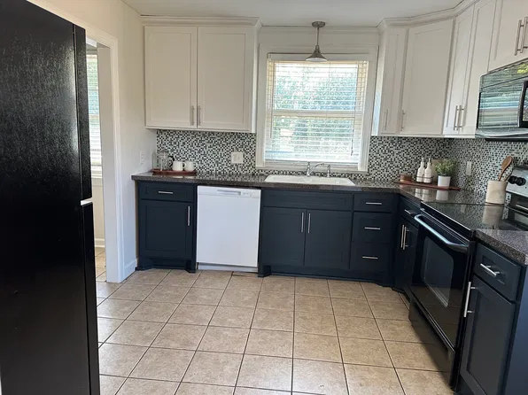 607 Elaine Dr, Nashville, TN 37211