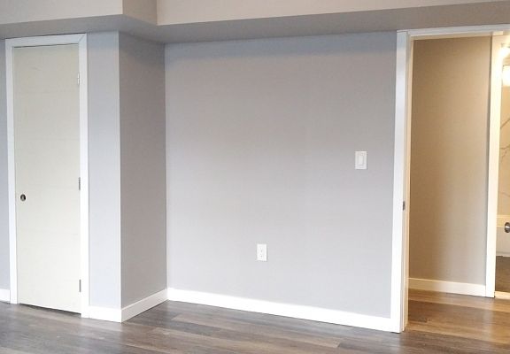 5th image of 875 18th Ave #B01