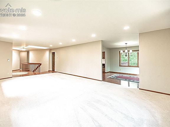 3rd image of 5145 Golden Hills Ct