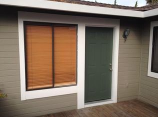 46746 Crawford St #1A, Fremont, CA 94539