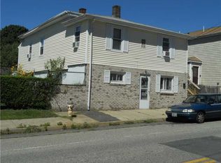 311 State St #2, Bristol, RI 02809
