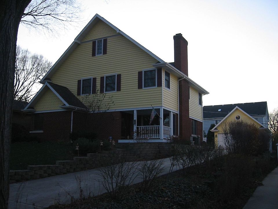 1st image of 640 S Stough St