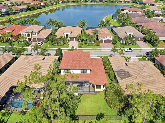 3rd image of 3896 Gibralter Dr