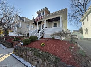 61 Bremond St, Belleville, NJ