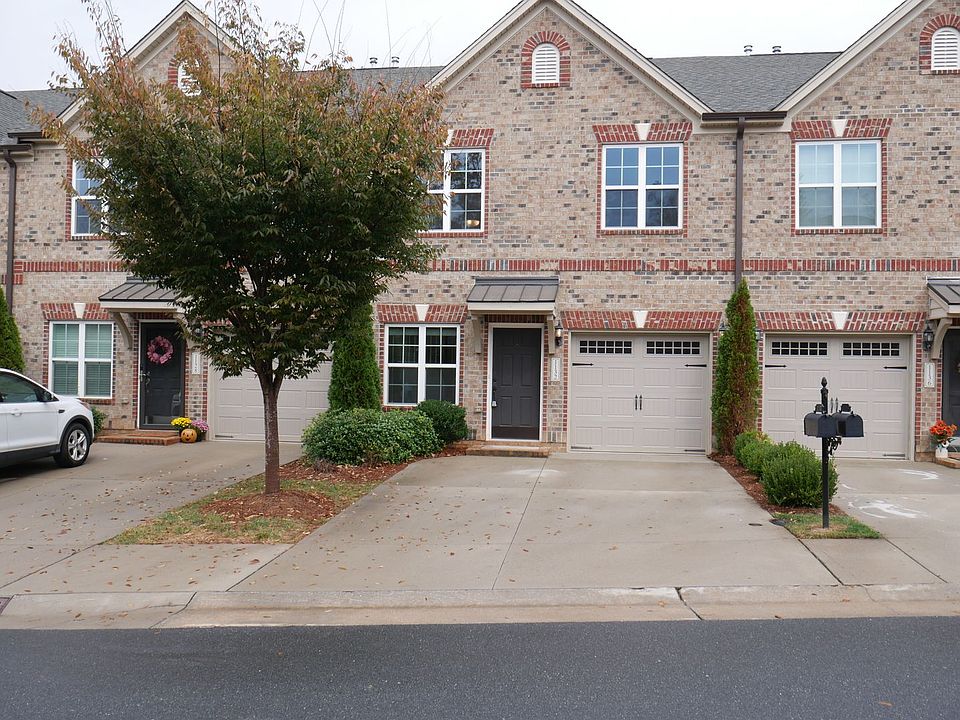 1st image of 1132 Augustine Heights Dr