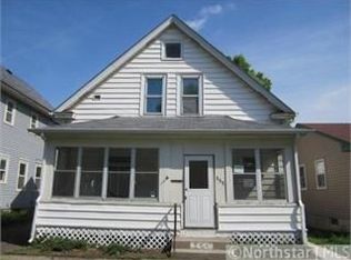 555 Case Ave, Saint Paul, MN 55130