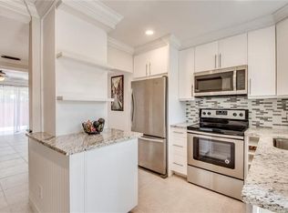 1123 SW 48th Ter APT 101, Cape Coral, FL 33914