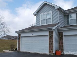 717 Timothy Ct, Dundee, IL 60118