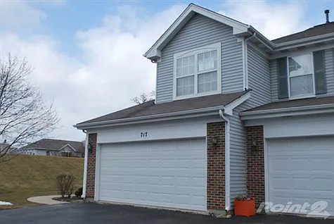 717 Timothy Ct photo 1