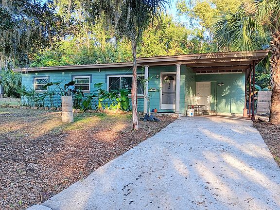 2nd image of 1103 Suncrest Dr