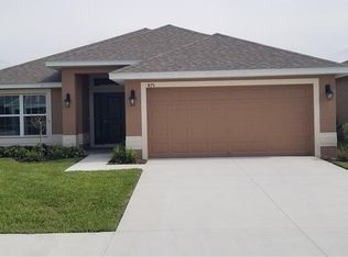 1506 Grey Eagle Ln, Winter Haven, FL 33881