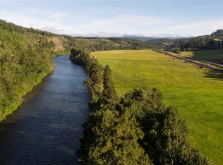 48 Highway 10, Cle Elum, WA 98922