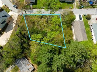 99999 Deaver Park Cir #18, Asheville, NC 28806