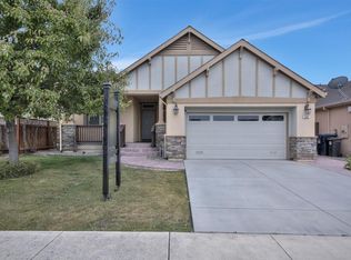 848 Delta Way, Watsonville, CA 95076