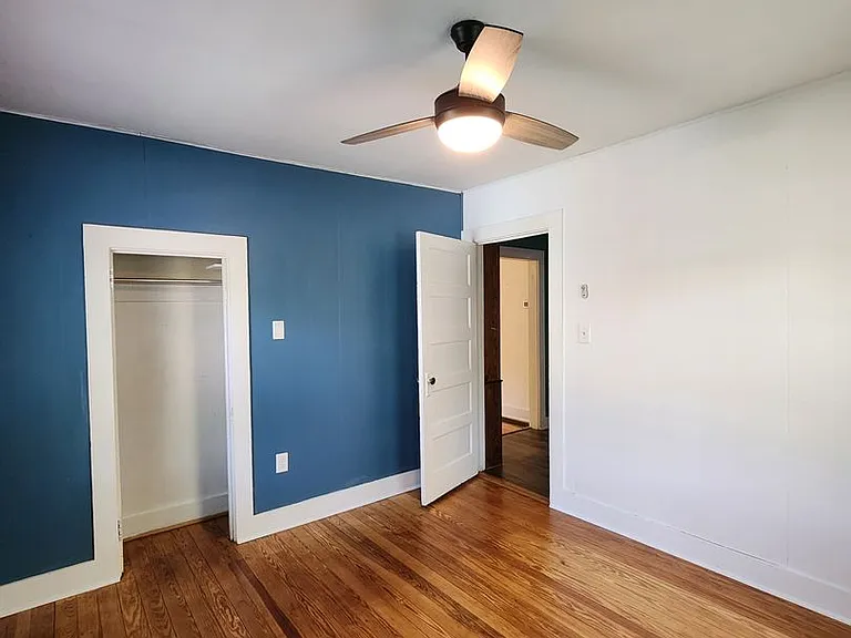 103 Gibbs St — Photo 10