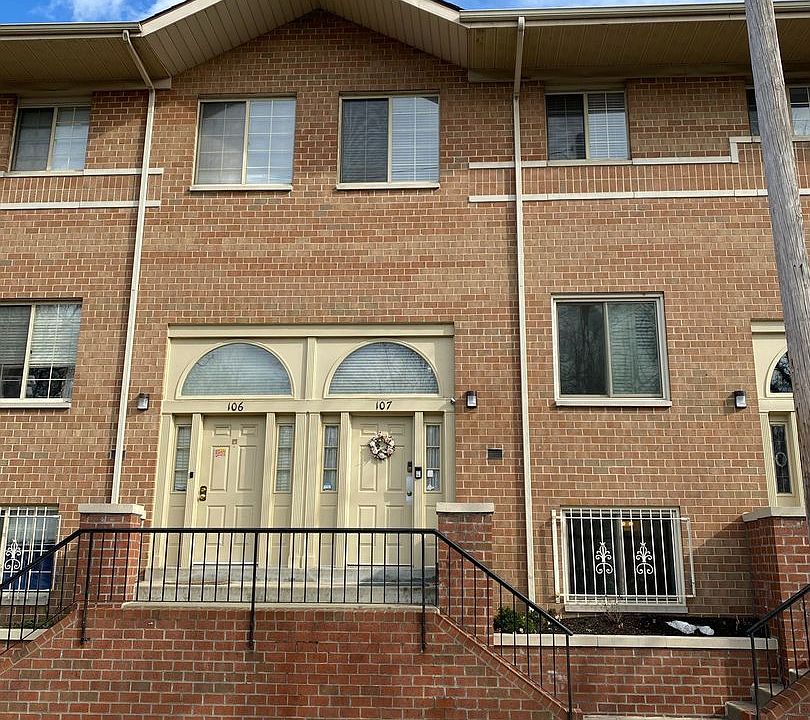 1st image of 2751 Pennsylvania Ave #B107