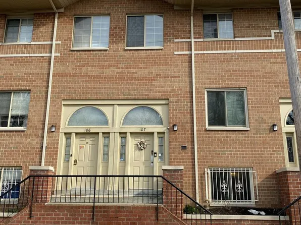 2751 Pennsylvania Ave #B107, Philadelphia, PA 19130