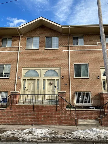 2751 Pennsylvania Ave #B107 Photo 1 2751 Pennsylvania Ave #B107 Photo 1