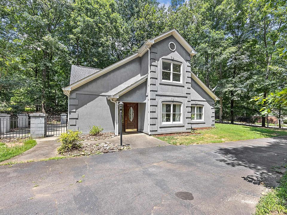 1st image of 1231 Deerfield Dr