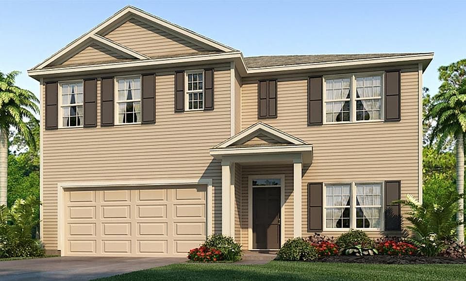 1st image of 1422 NW 140th Way