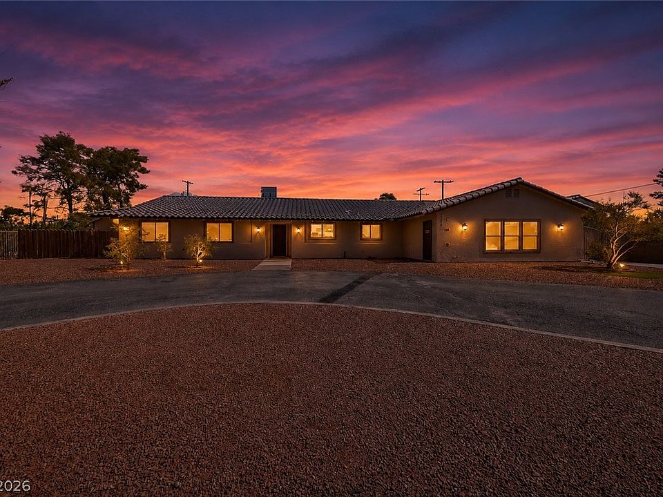 1st image of 2258 Bridlewood Dr