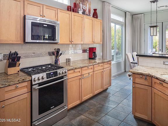 4th image of 13571 N Nightstar Ct