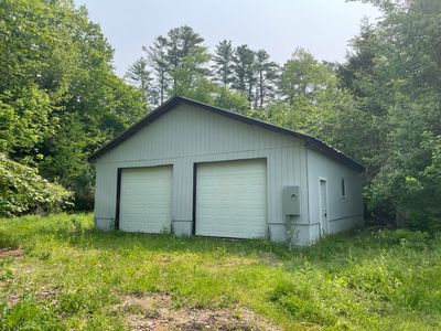14 Vista Drive, Gorham, ME, 04062