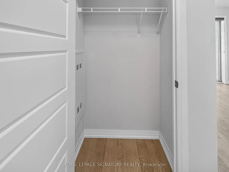 3265 Carding Mill Trl #206 — Photo 25
