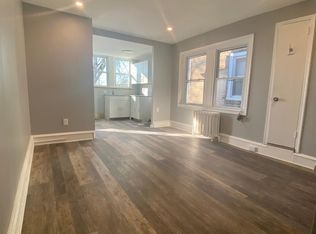 22 W Chester Pike #A, Havertown, PA 19083