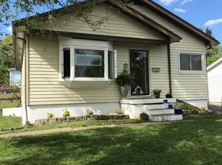 101 Ann St, Fulton, MO 65251