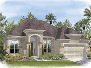 5903 Quiet Night Ln, Converse, TX 78109