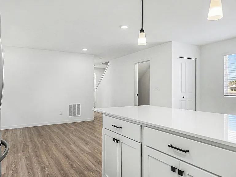 6138 Aurelius Rd — Photo 8