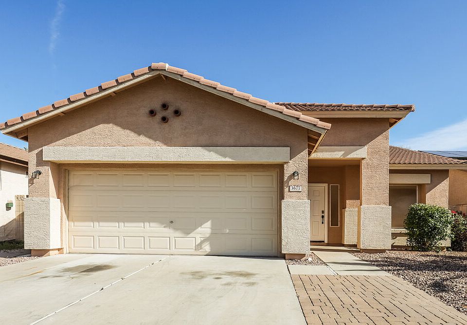 1st image of 3677 N 141st Dr