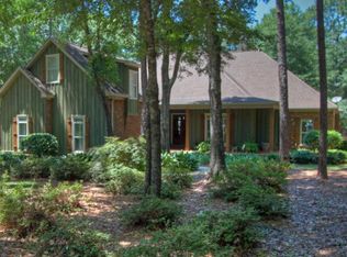 144 Willow Lake Dr, Fairhope, AL 36532