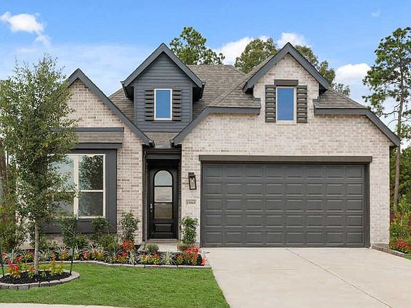 2nd image of 13060 Wandering Ridge Ln