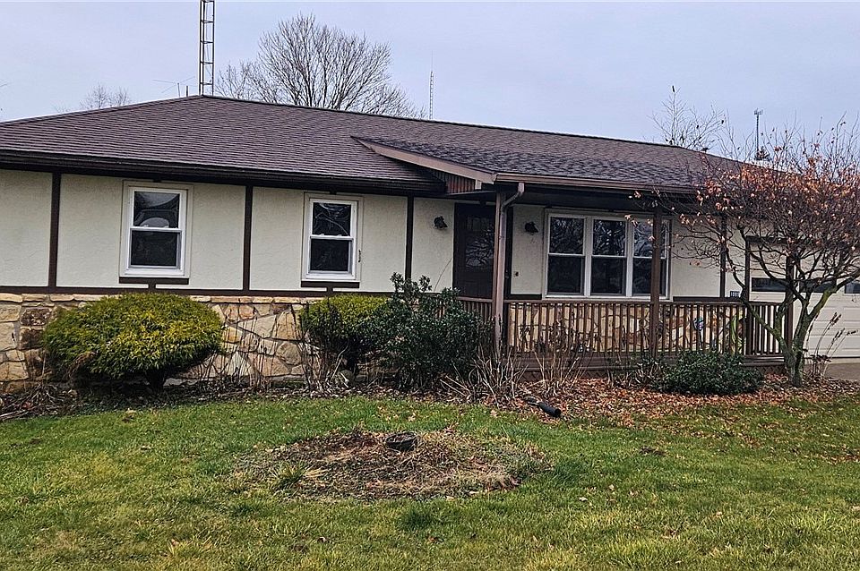 1st image of 1089 Apple Valley Dr