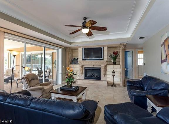 5th image of 6881 Lake Devonwood Dr