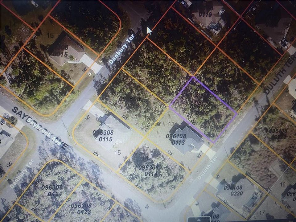 1st image of Duluth Ter Lot 12