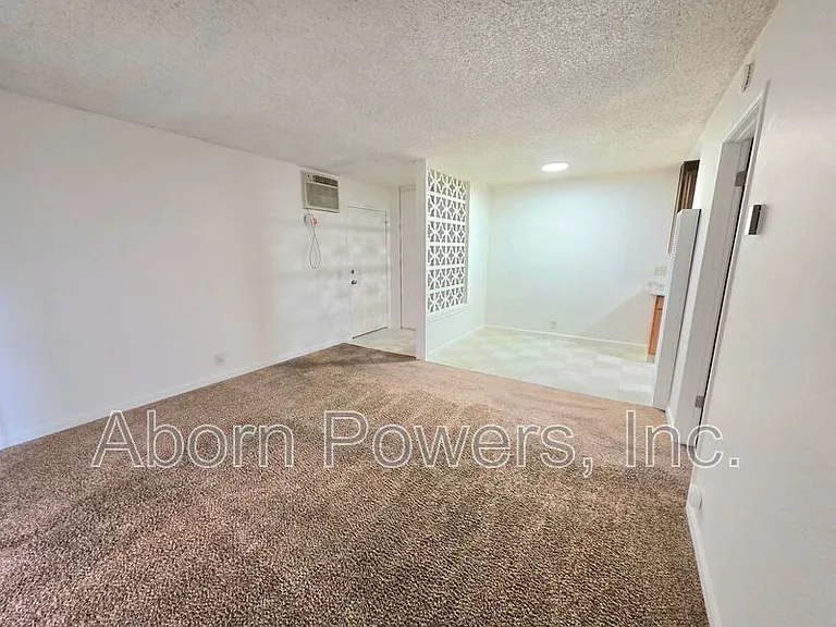 1221 B St #12 — Photo 5