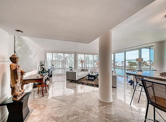4th image of 900 Bay Dr APT 201