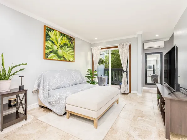 68-172 Au St APT B3, Waialua, HI 96791
